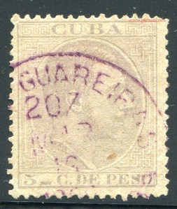 207_SDeGuareiras_1_vi