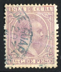 207_SDeGuareiras_2_az