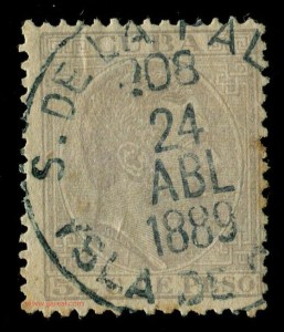 208_sabanilladelapalma_1_az_v29