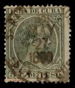 209_sabanilladesongo_1_ne_v29