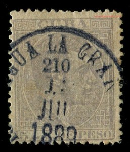 210_sagualagrande_10_ne_v29