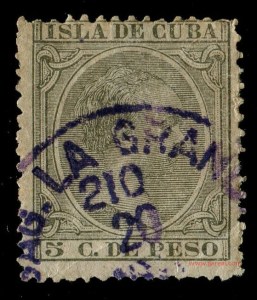 210_sagualagrande_12_vi_v29