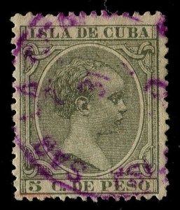 210_sagualagrande_14_vi_v29