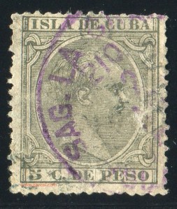 210_SaguaLaGrande_1_vi