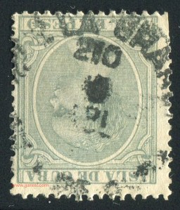 210_SaguaLaGrande_2_ne