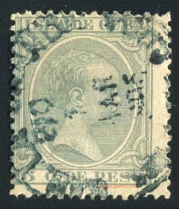 210_SaguaLaGrande_3_az