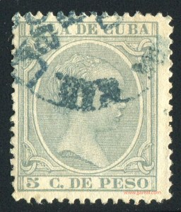 210_SaguaLaGrande_4_az