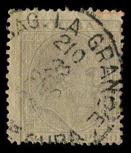 210_sagualagrande_8_ne_v29