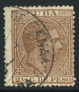 212_SaguaDeTanamo_1_ne