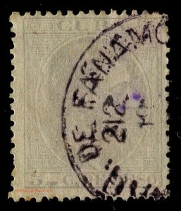 212_saguadetanamo_2_vi_v29