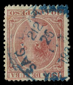 212_saguadetanamo_3_az_v29