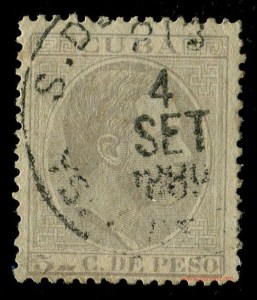 213_sanantoniodelosbanos_1_ne_v29