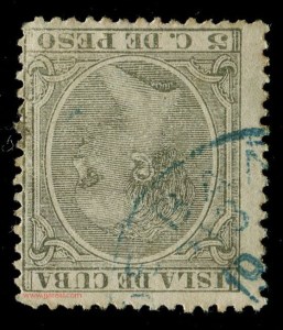 213_sanantoniodelosbanos_2_az_v29