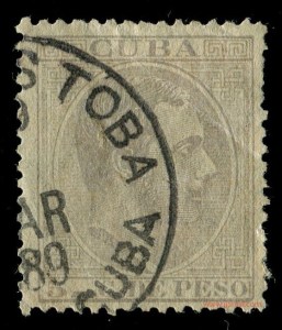 219_sancristobal_3_ne_v29