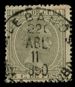 220_sdebanos_7_ne_v29