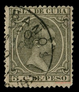 220_sdebanos_8_ne_v29