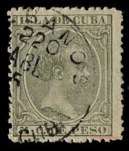 220_sdebanos_9_ne_v29