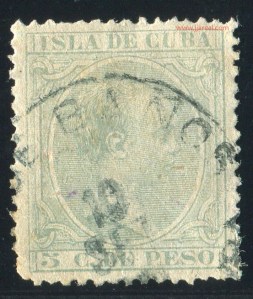 220_SDeBaños_posiblemente_1_ve