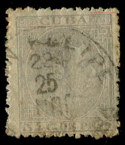 224_sanfelipe_2_ne_v29