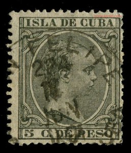 224_sanfelipe_3_ne_v29