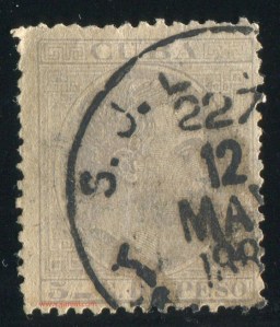 227_SanJoseDeLasLajas_1_ne