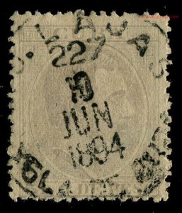 227_sanjosedelaslajas_3_ne_v29