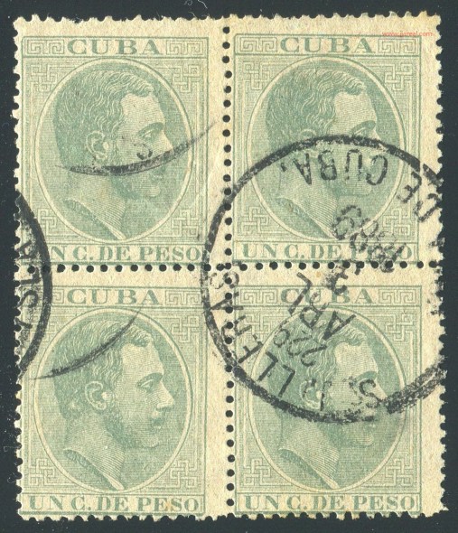 229_sanjuandelosyeras_v30