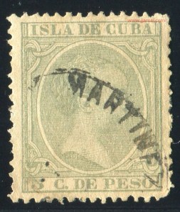 230_SanJuanYMartinez_1_ne