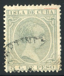 230_SanJuanYMartinez_2_ne