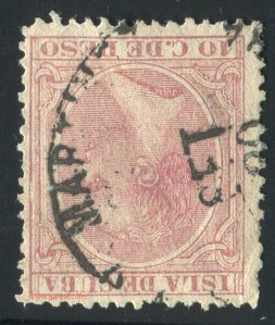 230_SanJuanYMartinez_3_ne