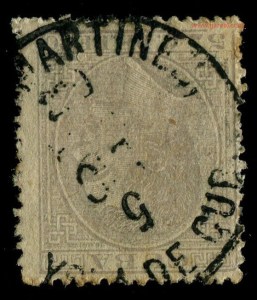 230_sanjuanymartinez_4_ne_v29