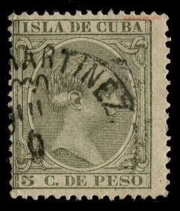 230_sanjuanymartinez_5_ne_v29