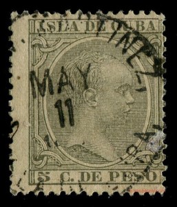 230_sanjuanymartinez_6_ne_v29