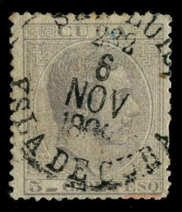 232_sanluis_2_ne_v29