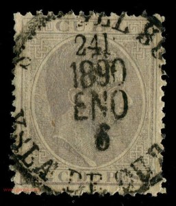 241_scdelsur_4_ne_v29