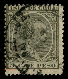 241_scdelsur_5_ne_v29