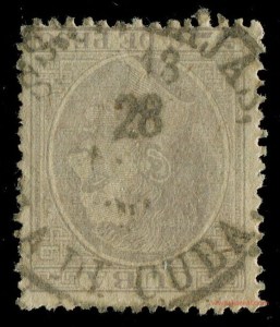 243_santaisabeldelajas_2_ne_v29