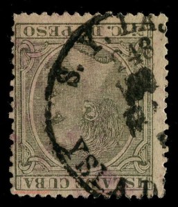 243_santaisabeldelajas_3_ne_v29