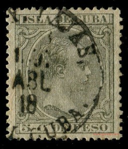 243_santaisabeldelajas_5_ne_v29