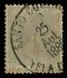 245_santodomingo_2_ne_v29