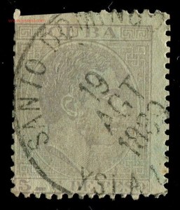 245_santodomingo_4_ne_v29