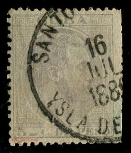 245_santodomingo_5_ne_v29