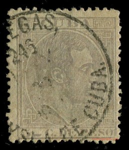 246_santiagodelasvegas_3_ne_v29