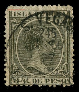 246_santiagodelasvegas_4_ne_v29