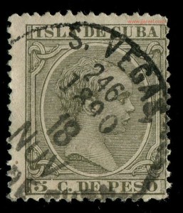 246_santiagodelasvegas_5_ne_v29