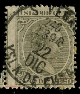 246_santiagodelasvegas_6_ne_v29