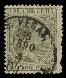 246_santiagodelasvegas_7_ne_v29