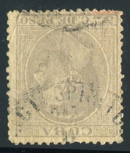 247_SanctiSpiritus_2_ne