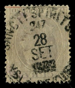 247_sanctispiritus_4_ne_v29