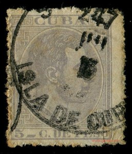 247_stispiritus_11_ne_v29